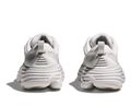 Hoka Bondi 8 TS Caged