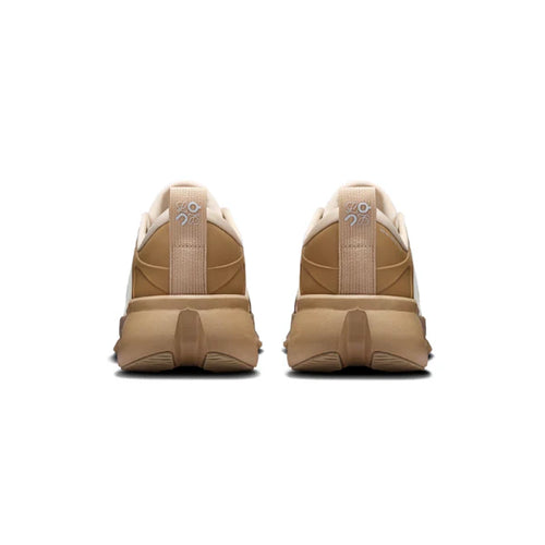 LOEWEx On Cloudsolo “Dark Sandâ€?