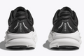 Men's Hoka Bondi 9 (Core Colors)