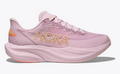 Women's Hoka Mach 7